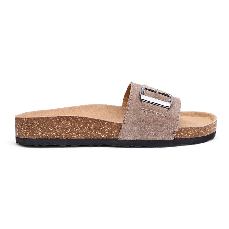 Sora Sandals