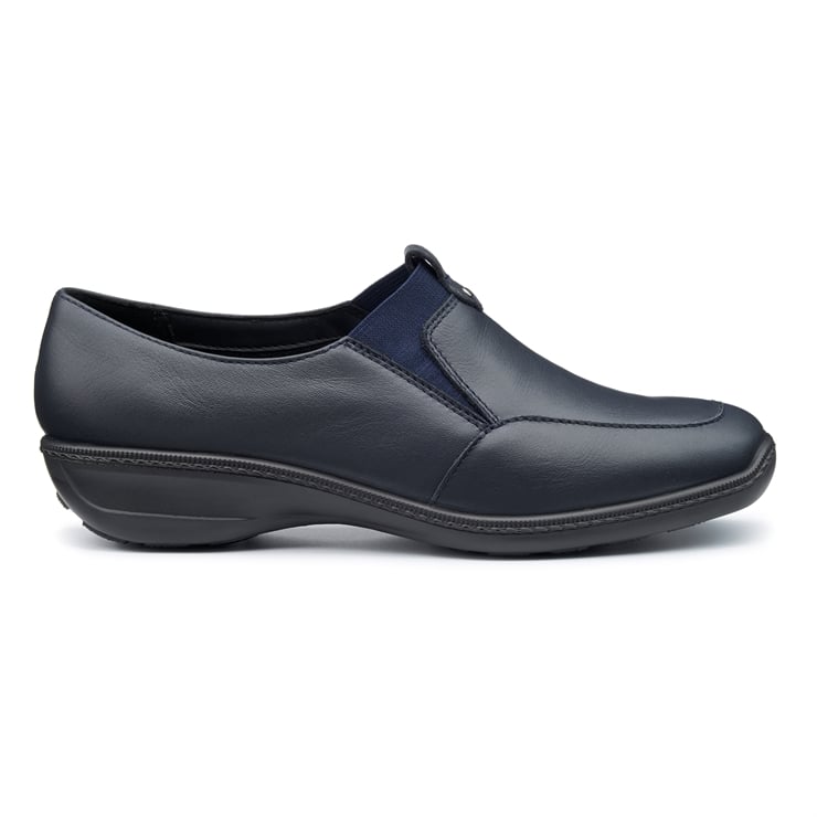 Soul Shoes