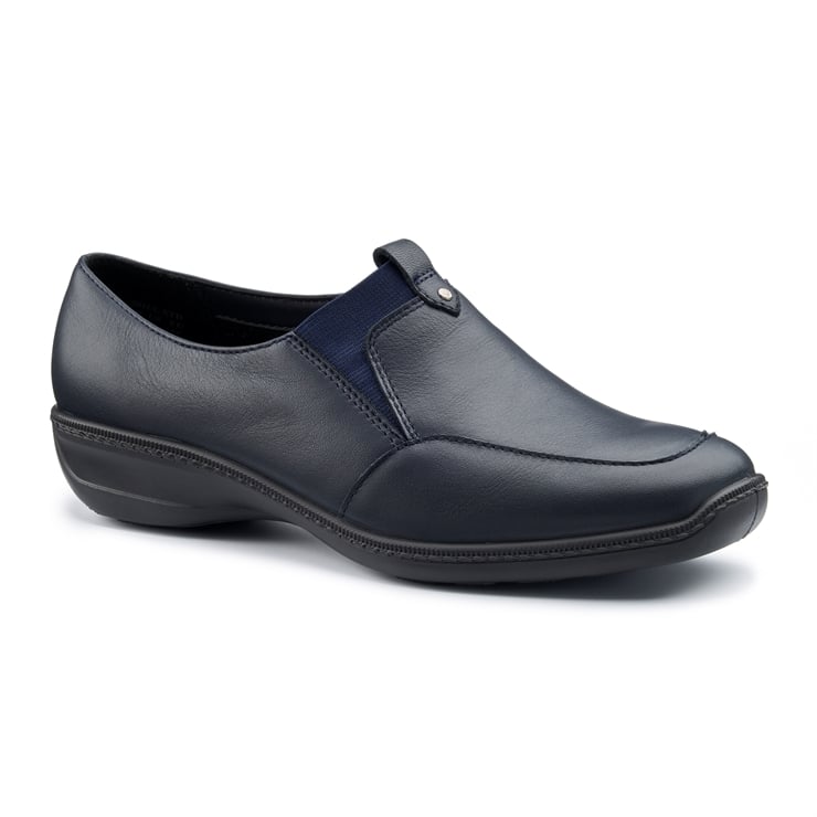 Soul Shoes