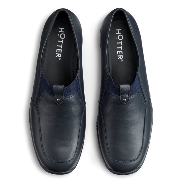 Soul Shoes
