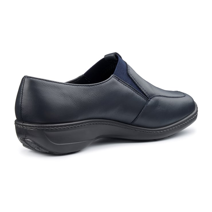 Soul Shoes