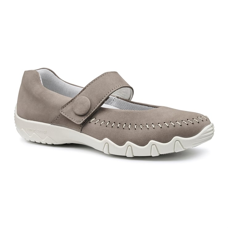 Spin Shoes