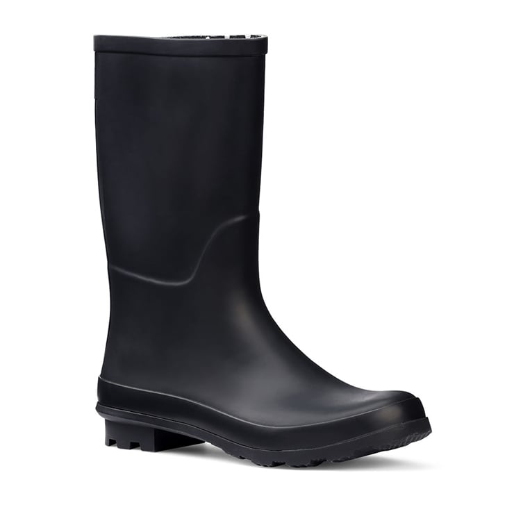 Splash Wellington Boots