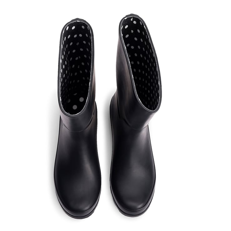 Splash Wellington Boots