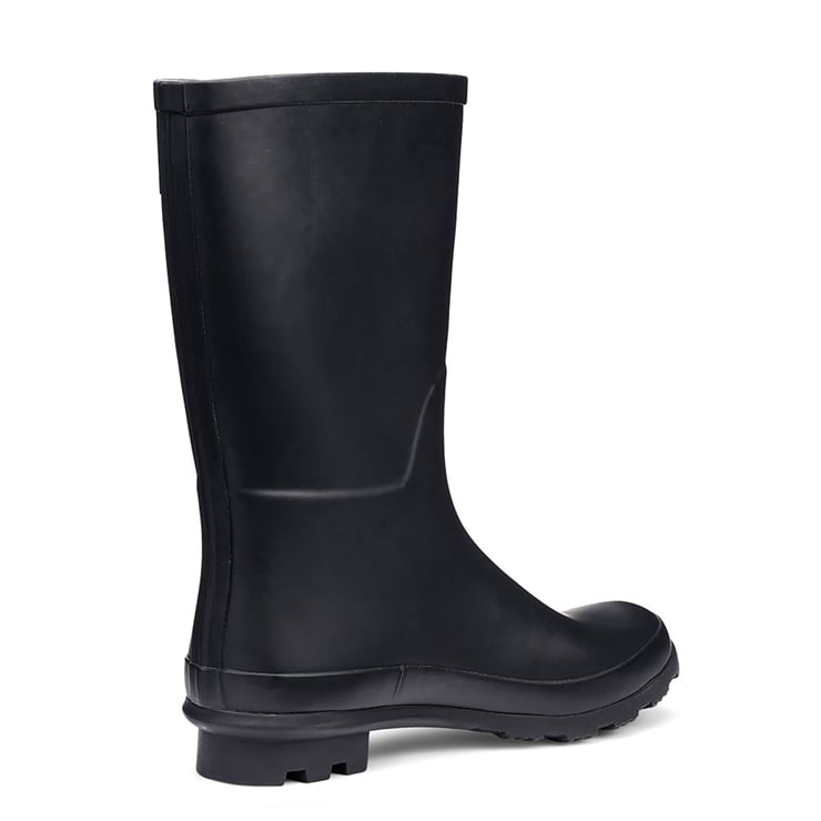 Splash Wellington Boots