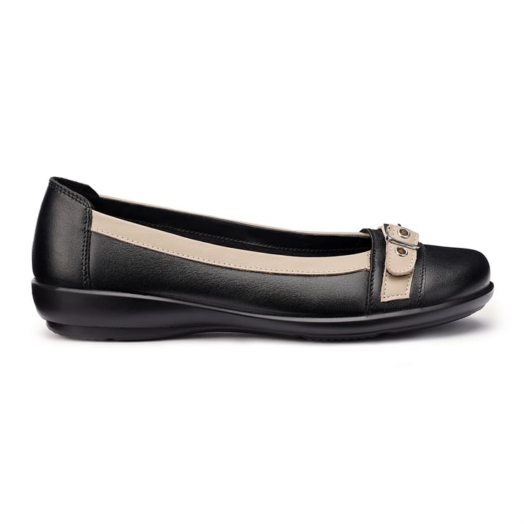 Sparrow Shoes