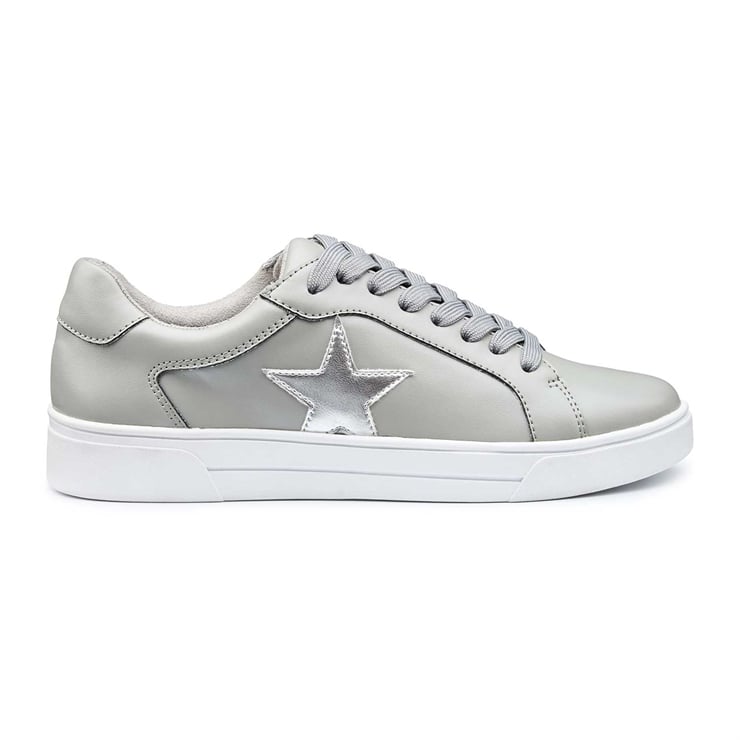 Star Trainers