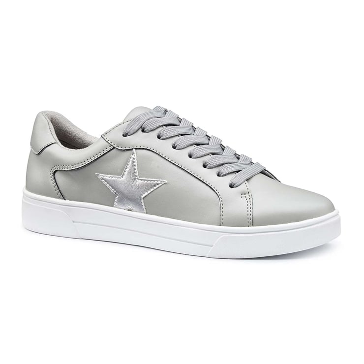 Star Trainers