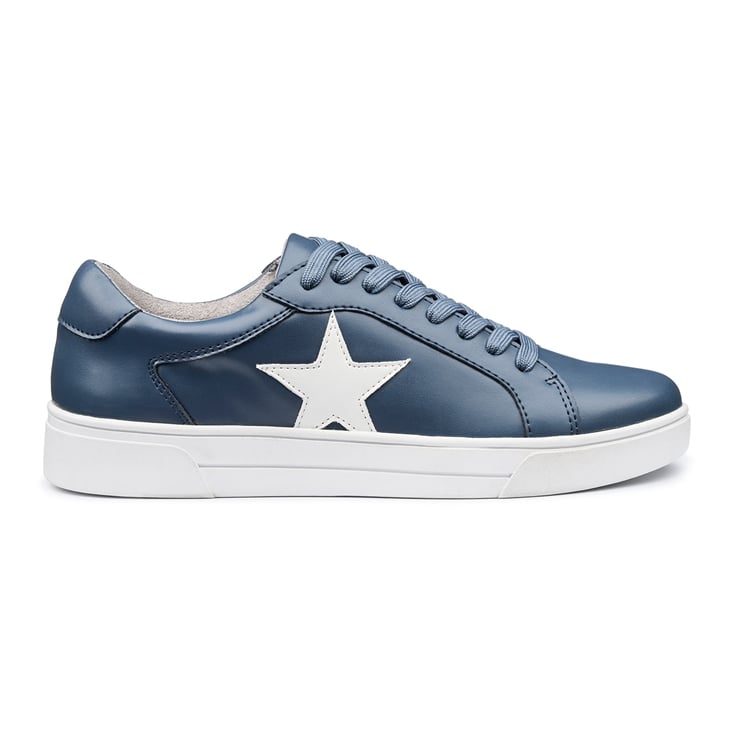 Star Trainers