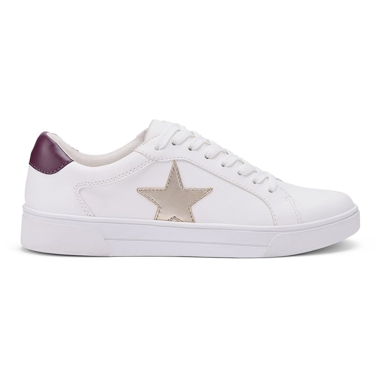 Star Trainers