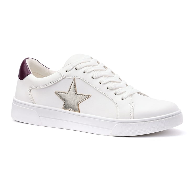 Star Trainers