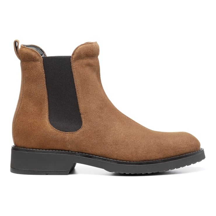 Stella Boots