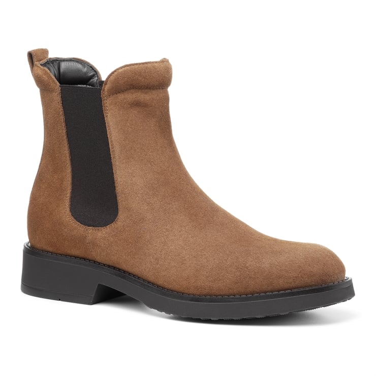 Stella Boots
