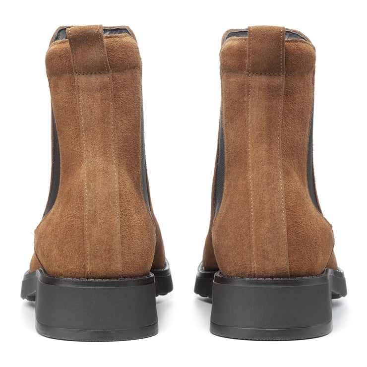 Stella Boots