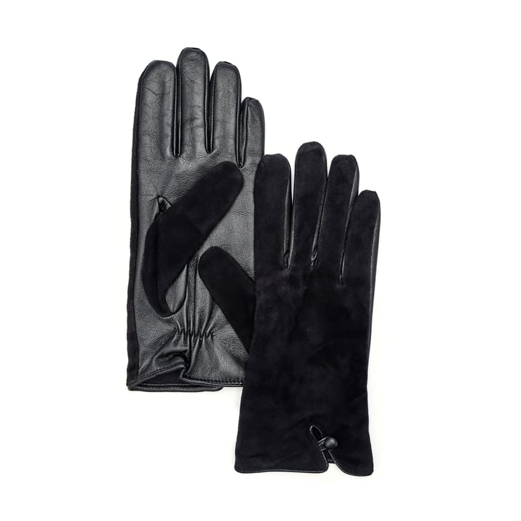 Stephanie Gloves