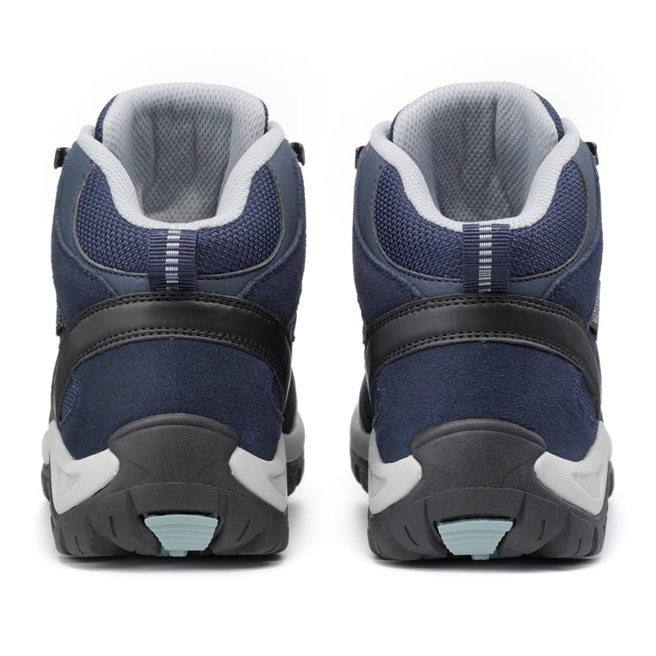 Storm WP Boots
