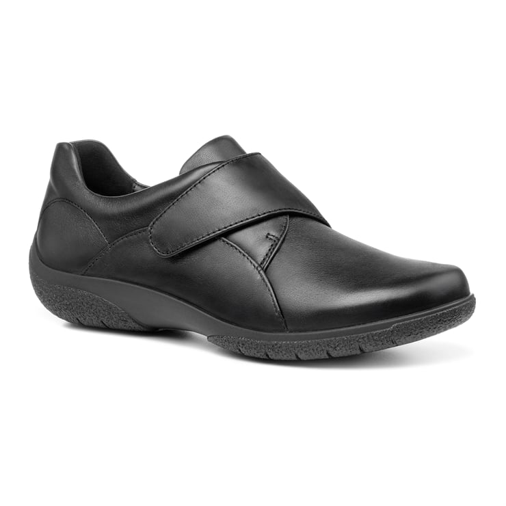 Sugar II Shoes