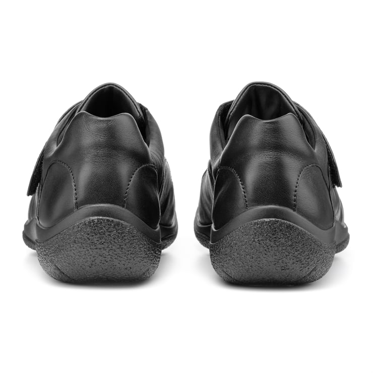 Sugar II Shoes