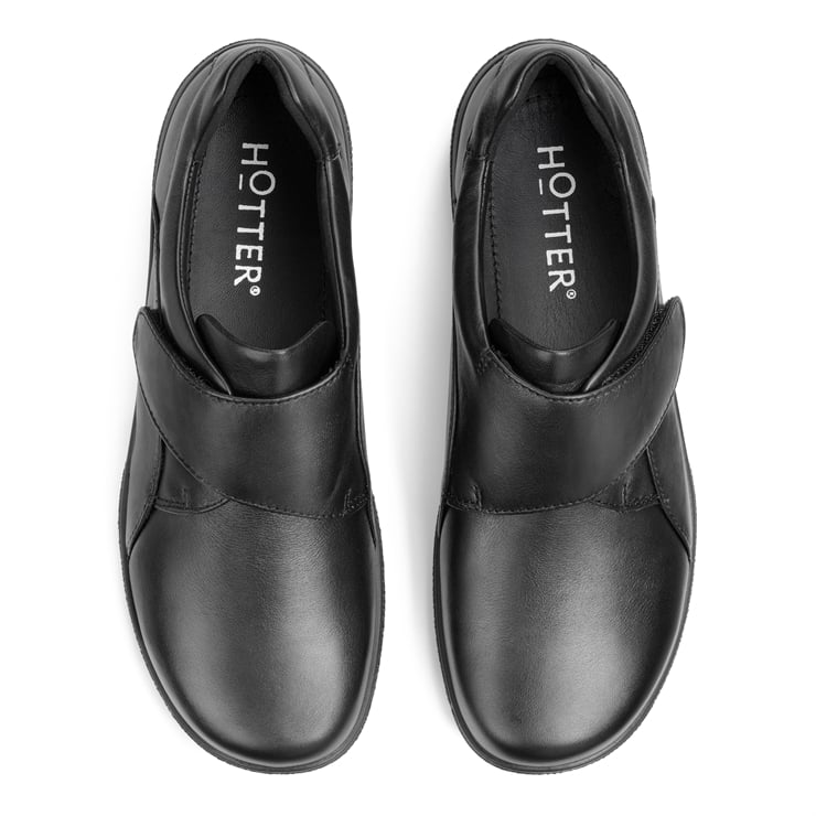 Sugar II Shoes