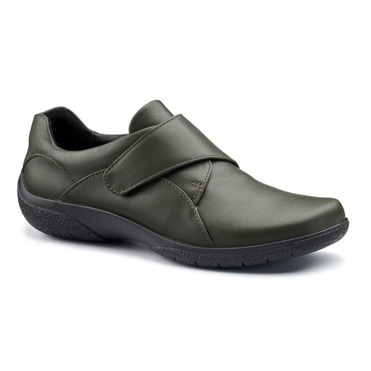 Sugar II Shoes