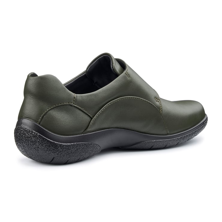 Sugar II Shoes