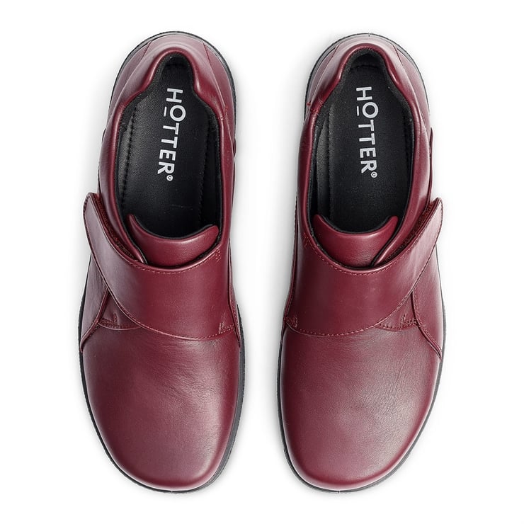 Sugar II Shoes