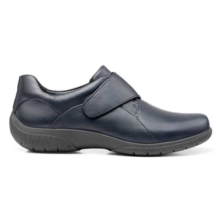 Sugar II Shoes