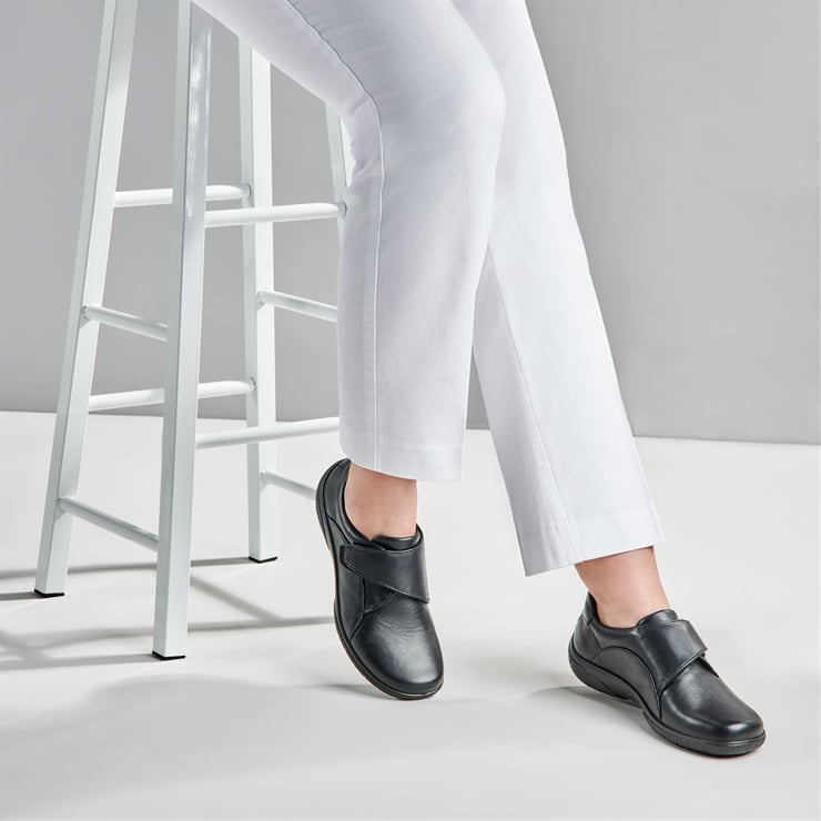 Sugar II Shoes