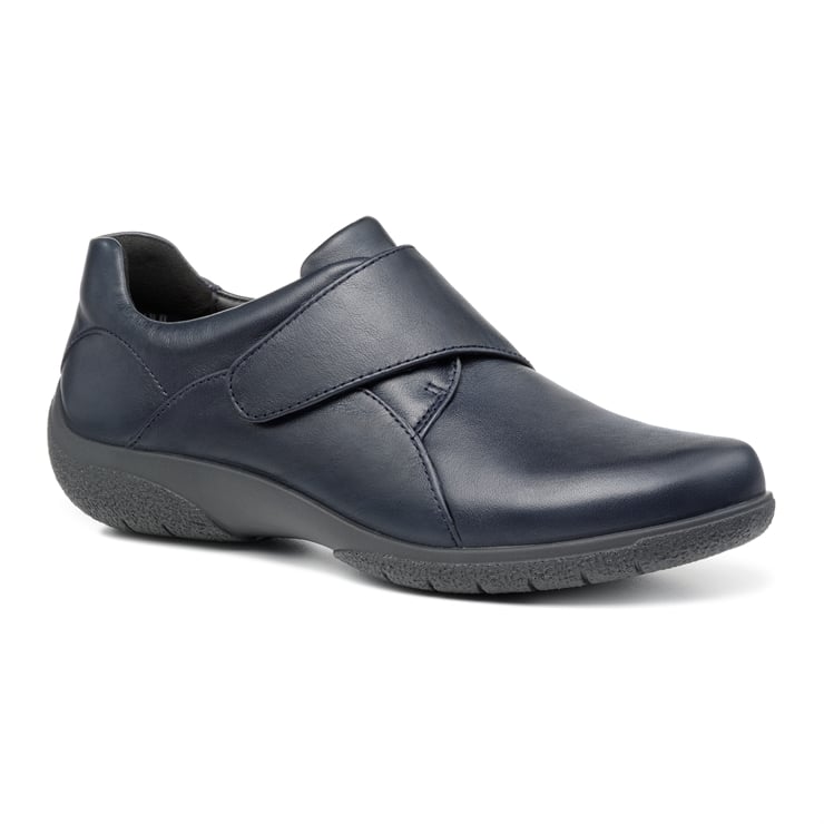 Sugar II Shoes