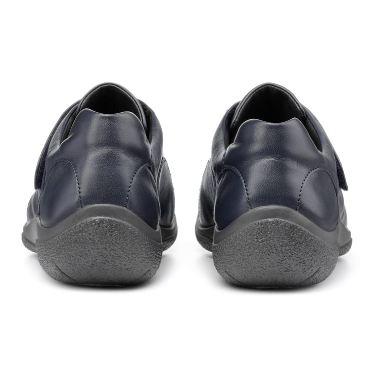 Sugar II Shoes