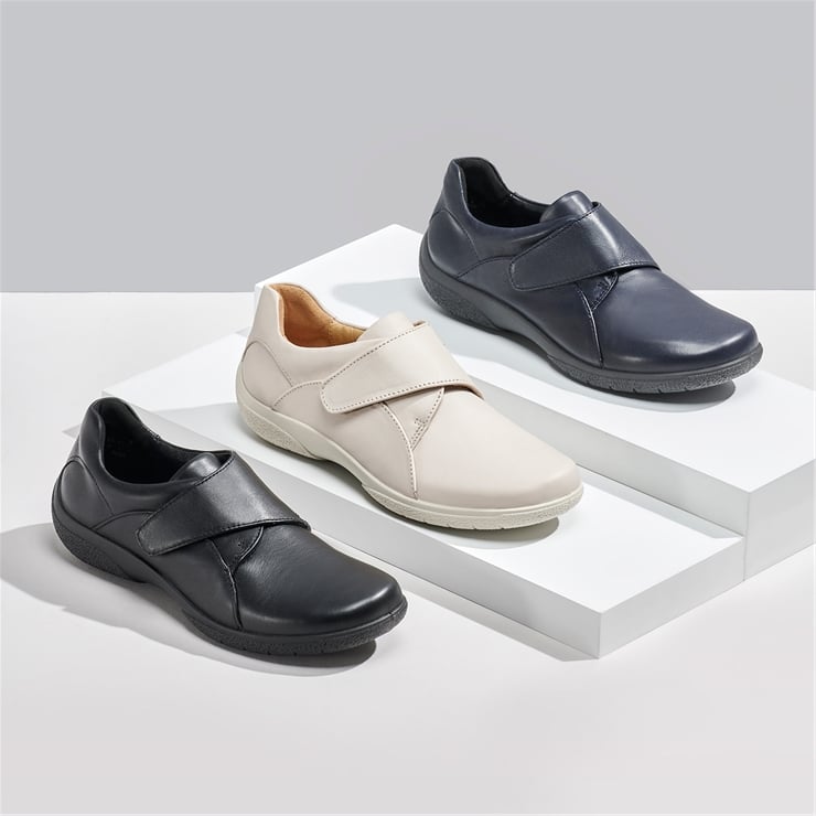Sugar II Shoes