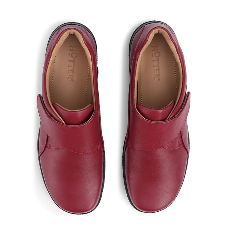Sugar II Shoes
