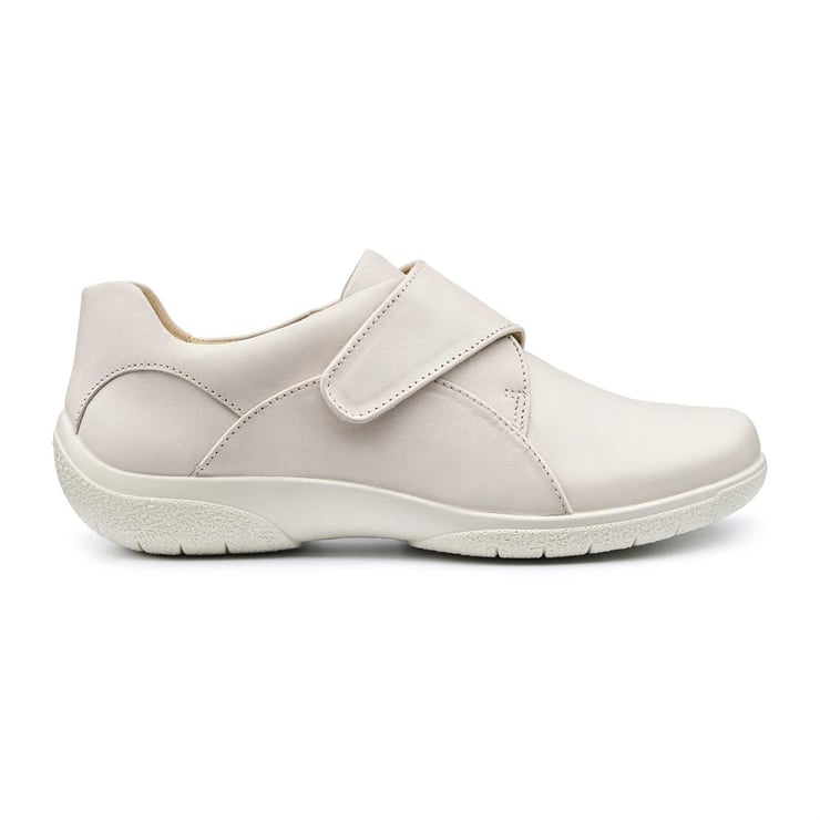Sugar II Shoes