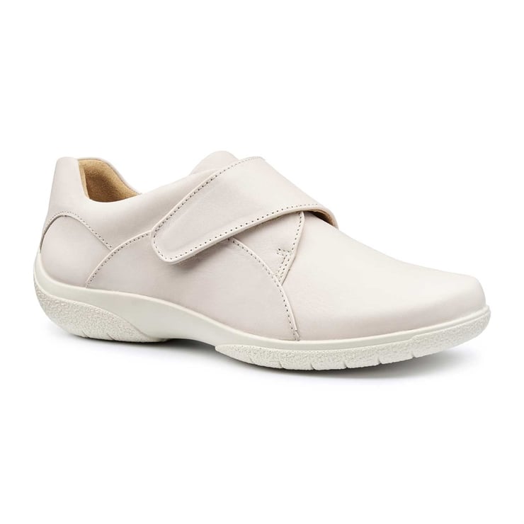 Sugar II Shoes