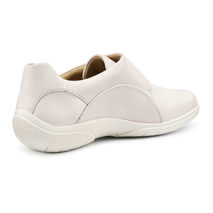Sugar II Shoes