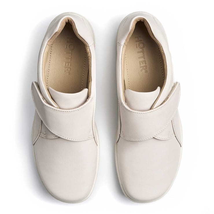 Sugar II Shoes