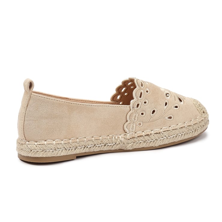 Sundaze Shoes