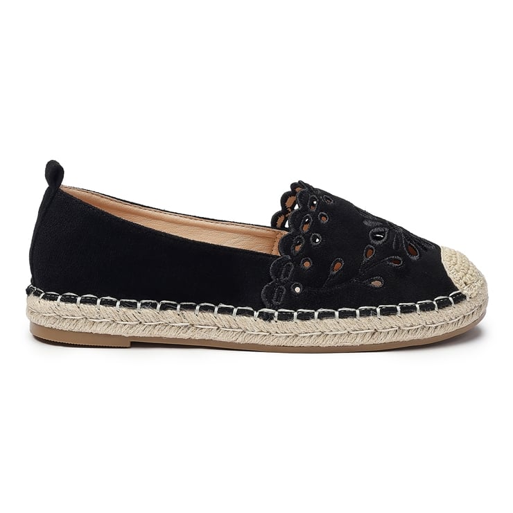 Sundaze Shoes