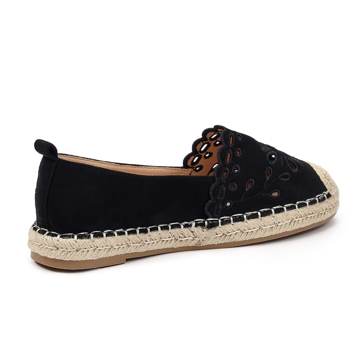 Sundaze Shoes