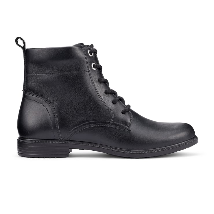 Surrey II Boots