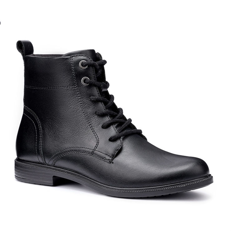 Surrey II Boots