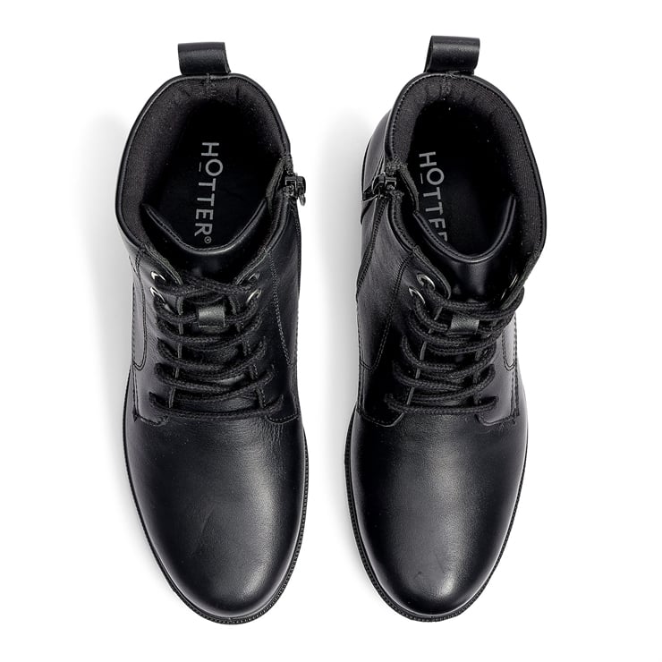 Surrey II Boots