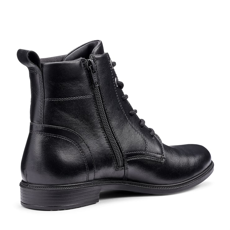 Surrey II Boots