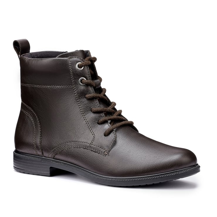 Surrey II Boots