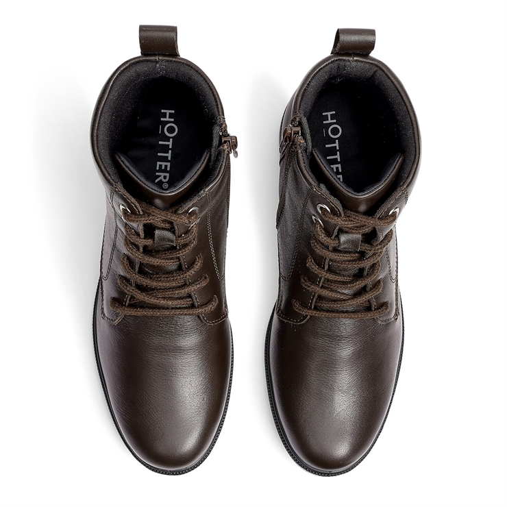 Surrey II Boots