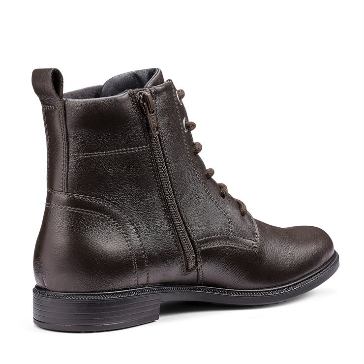 Surrey II Boots