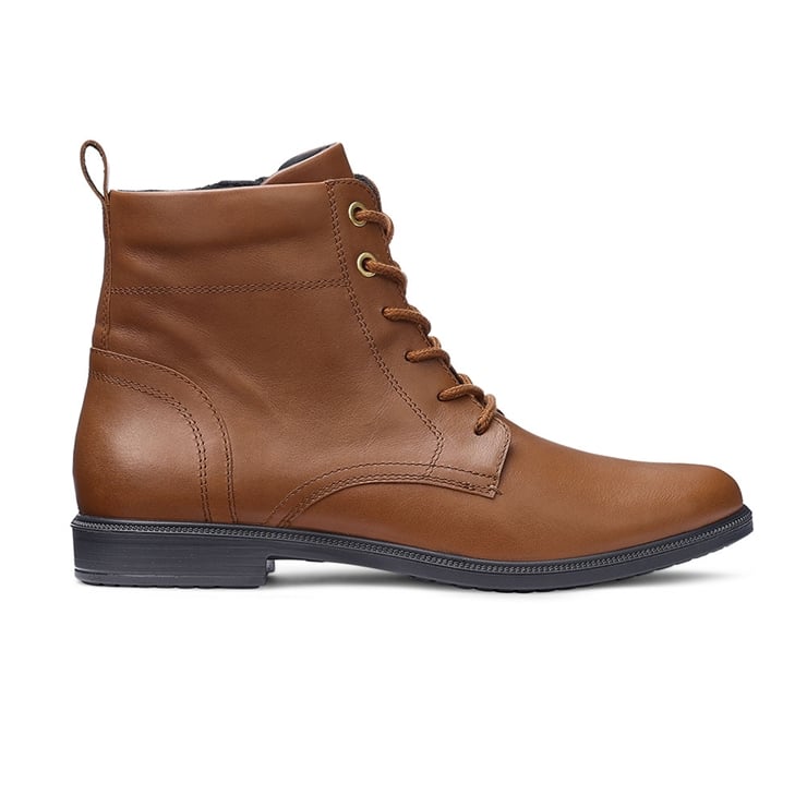 Surrey II Boots
