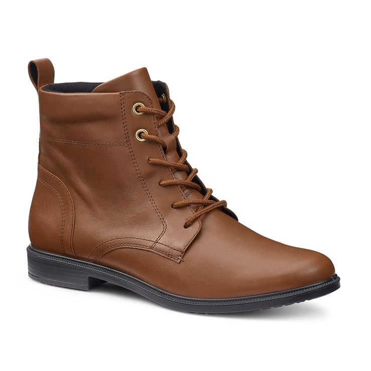 Surrey II Boots