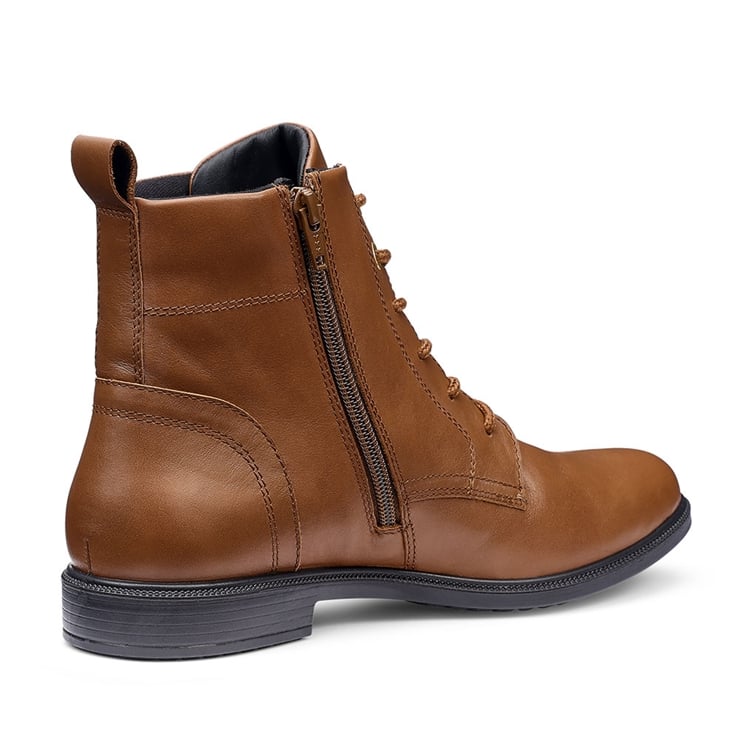 Surrey II Boots