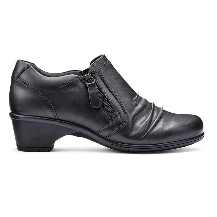 Sutton Shoes